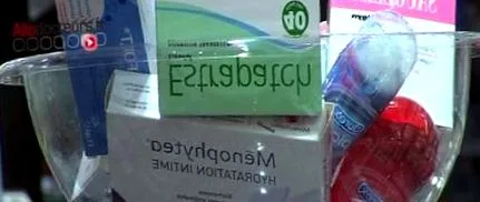largă