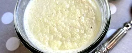 cookeo