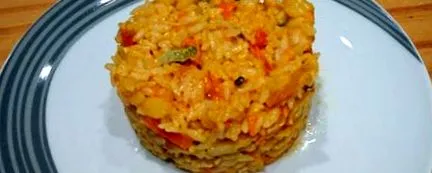 julienne