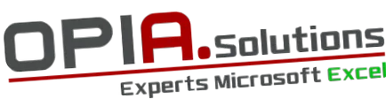 excel