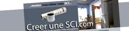 sci-adórendszer