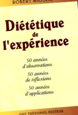 annak ellenére