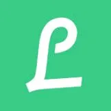 pentru lifesum