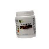 synerphyt