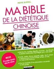 ebook