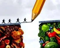 vegánná