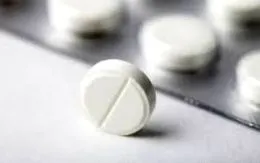 medicament