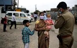 india putea