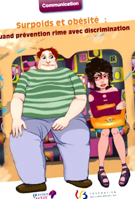 obezitatea