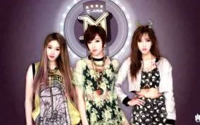 t-ara