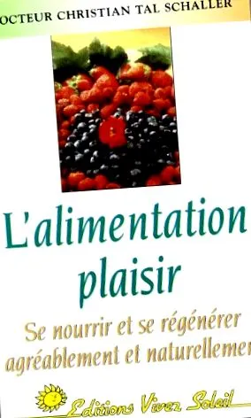 ebook