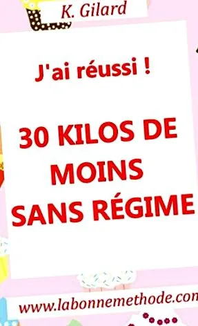 fără lire
