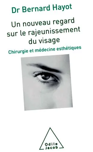 pillantása arcfiatalítás