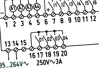 може бути