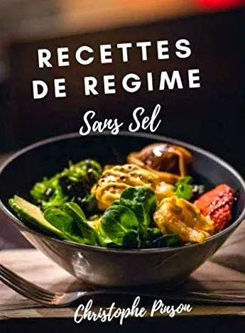 sómentes