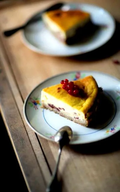 pite