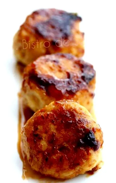 tsukune