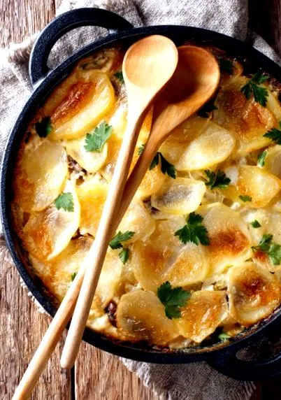 gratina gratina