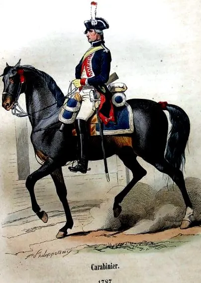 armatei