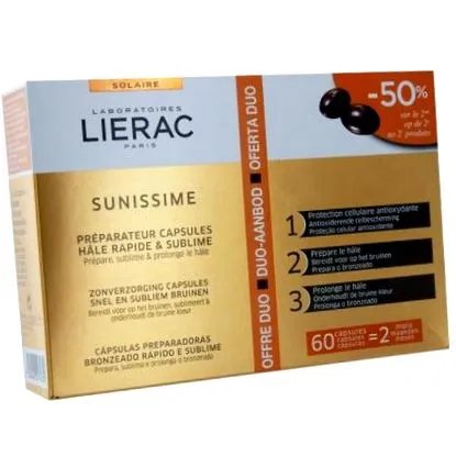 sunissime