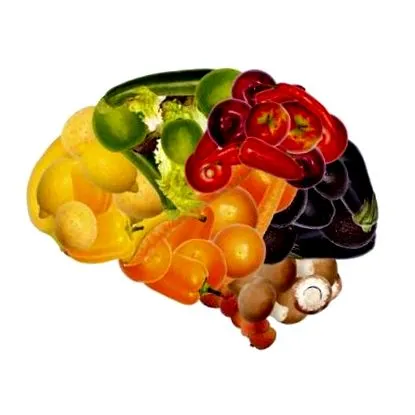 dietă