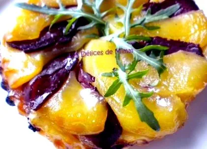 tatin
