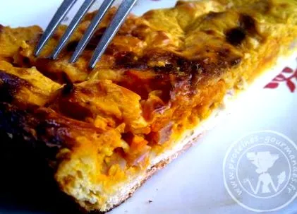 könnyű