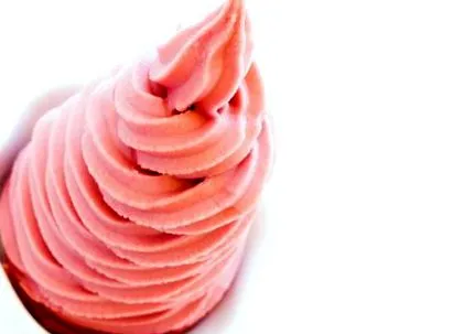 echilibrat către sănătate