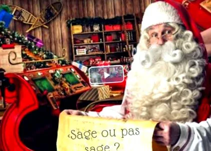 Crăciun mi-a anul acesta