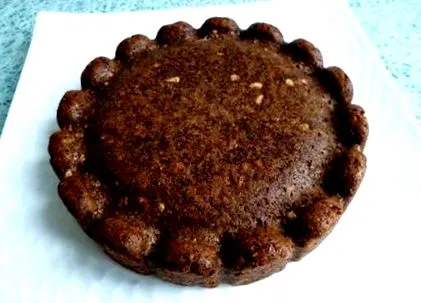 tofucake