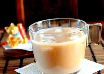 teatej