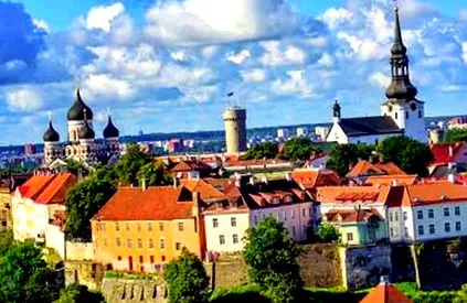 riga