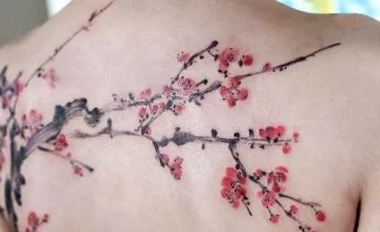 japán