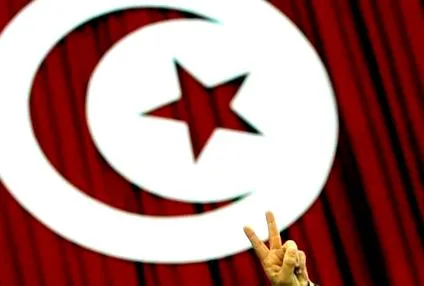 ali-rendszer egyik