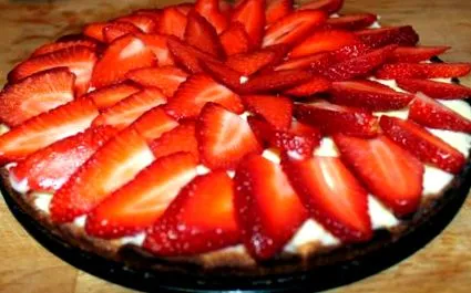 torta