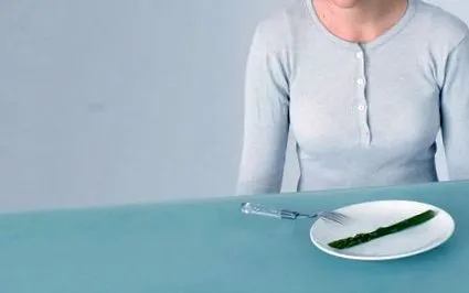 alimentație