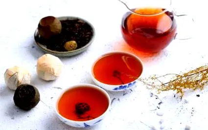 lokmane