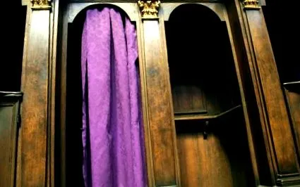 állampolgár
