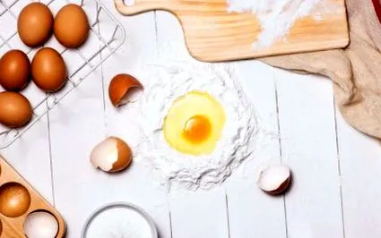 nutrition