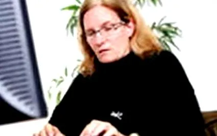 gyümölcs zöldség