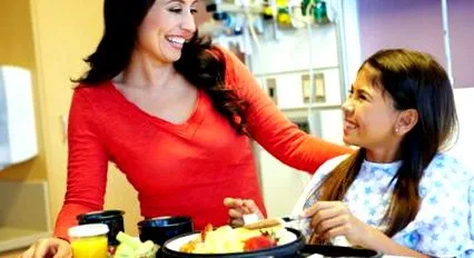dietetikus