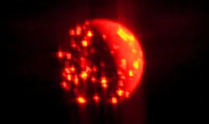 jupiter