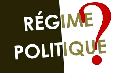 politice
