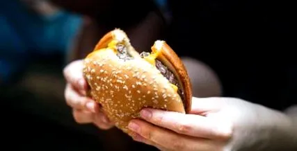 americani americani
