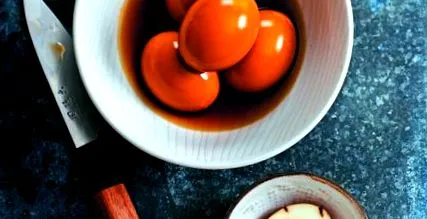 tamago