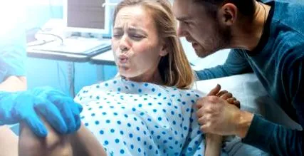 tudnia kell