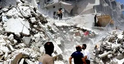 al-assad