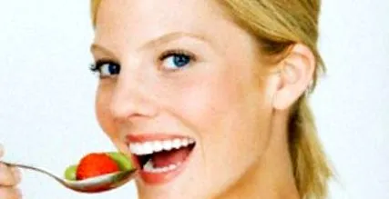 alakja hónap
