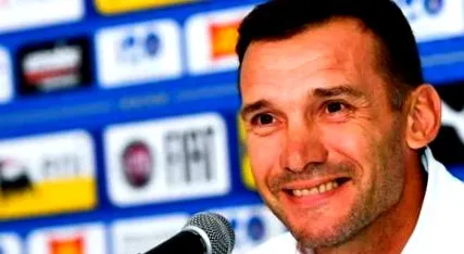 andriy