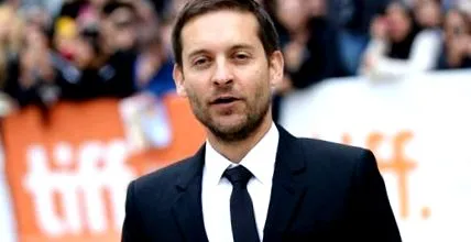 tobey